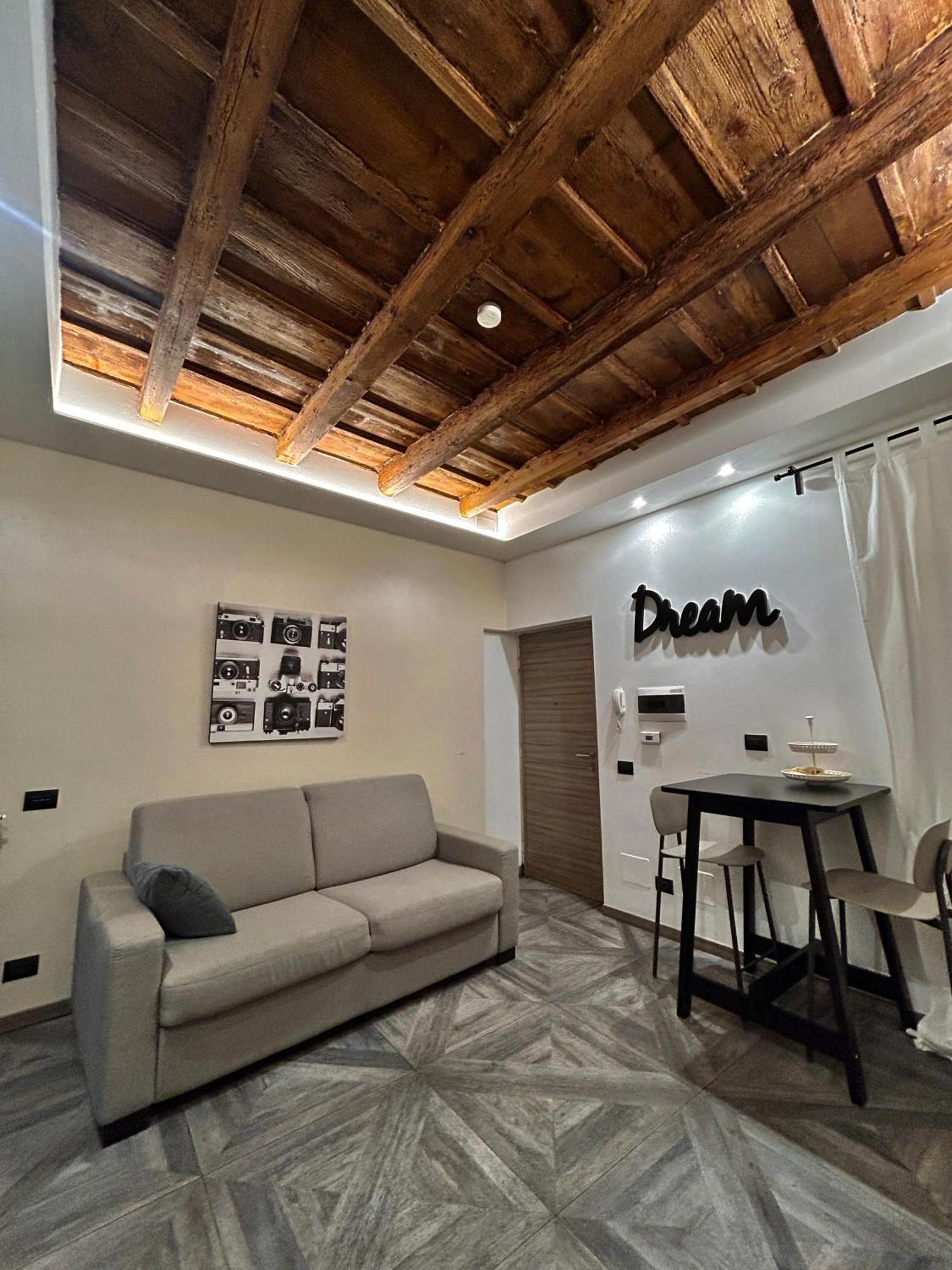Davinci Apartament Near Duomo Милан Экстерьер фото