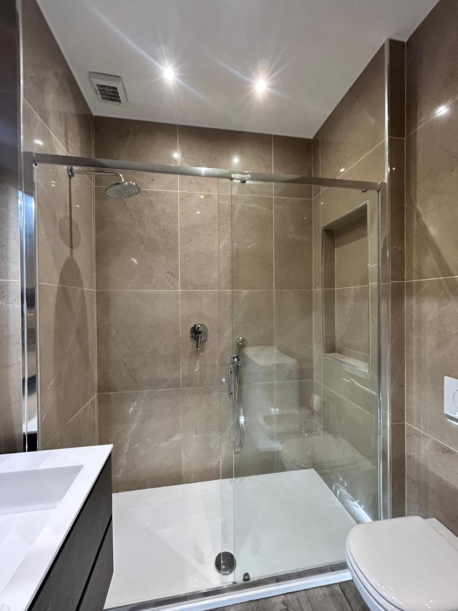 Davinci Apartament Near Duomo Милан Экстерьер фото