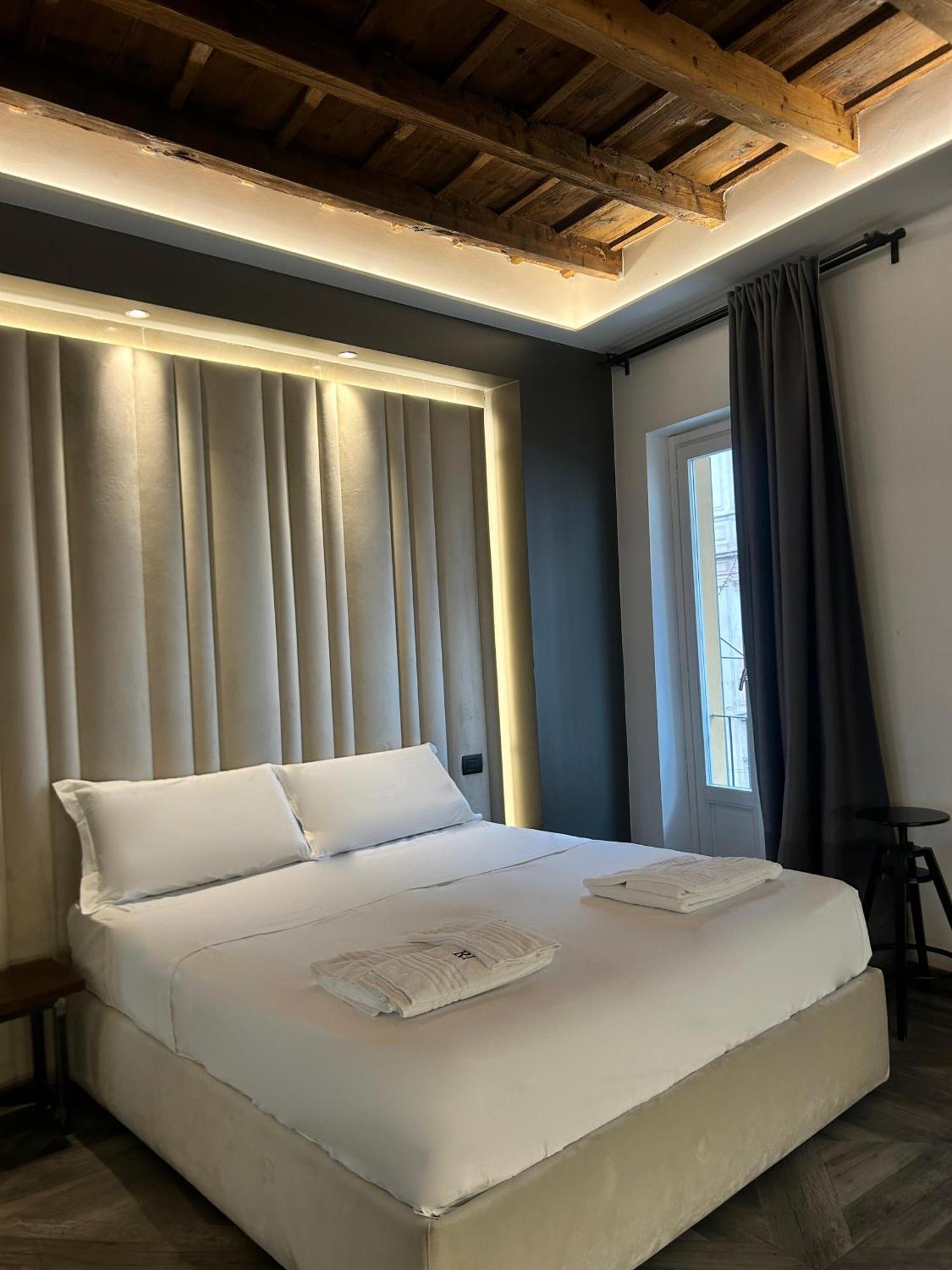 Davinci Apartament Near Duomo Милан Экстерьер фото