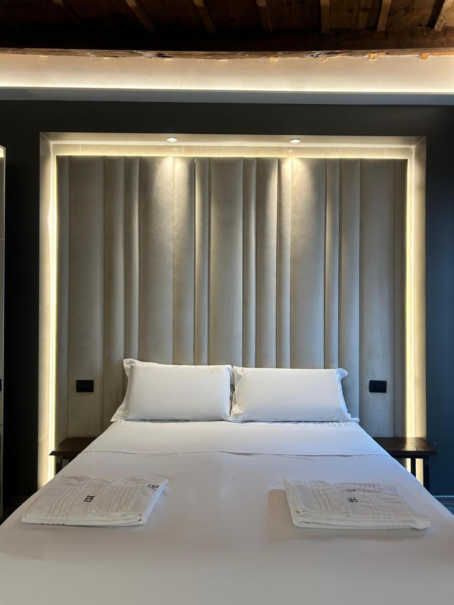 Davinci Apartament Near Duomo Милан Экстерьер фото