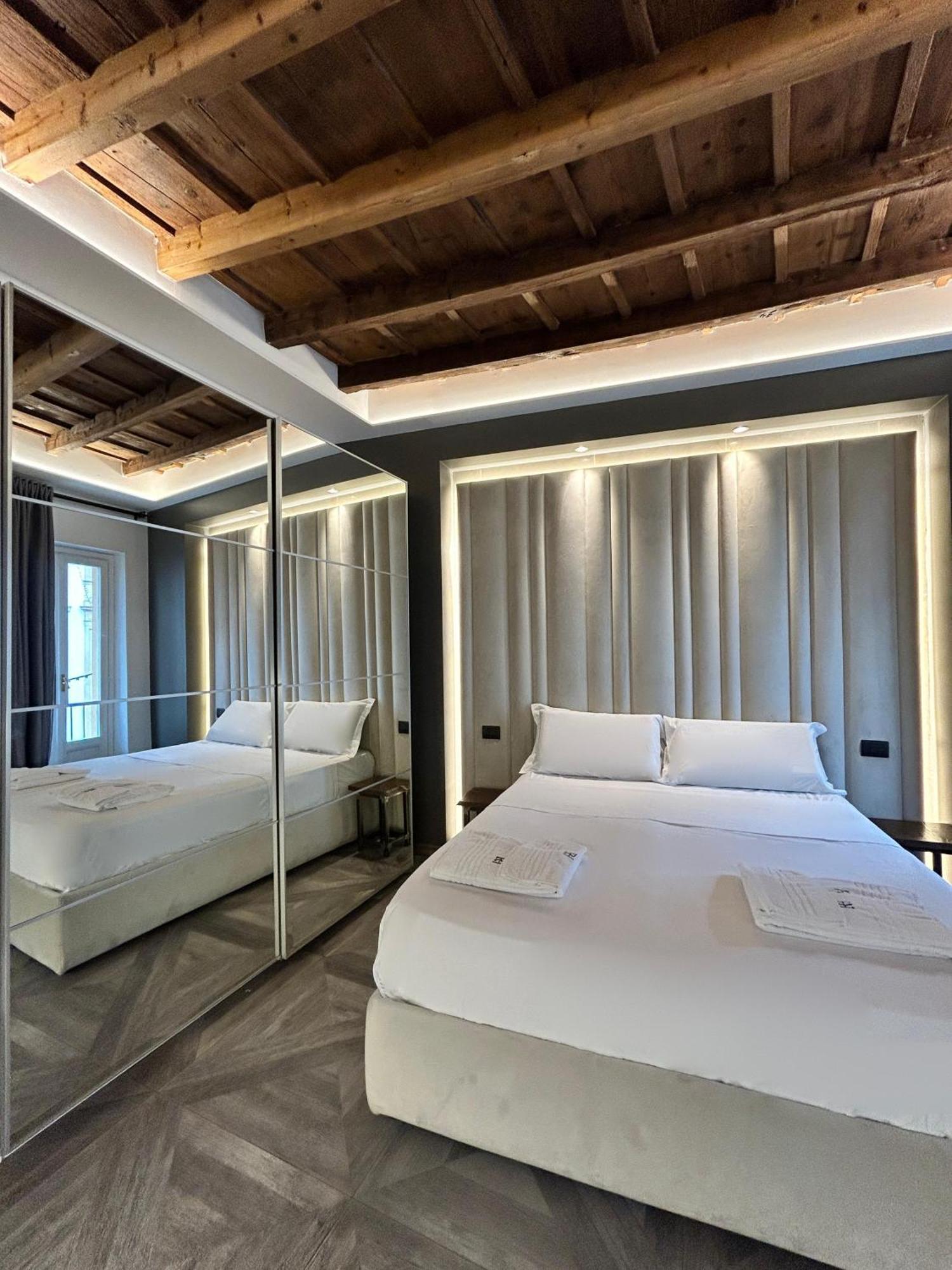 Davinci Apartament Near Duomo Милан Экстерьер фото